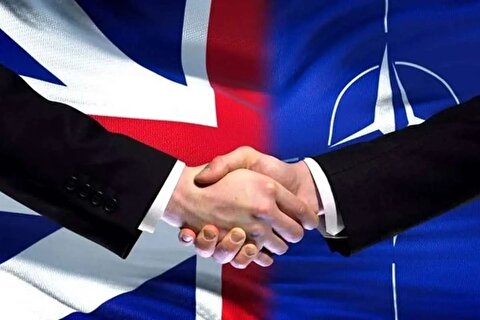 وال استریت ژورنال: اروپا به طور آرام یک طرح پشتیبان برای خروج احتمالی ترامپ از ناتو آماده می‌کند/ ایده این است که اتحاد را بسیار بیشتر تحت رهبری اروپایی‌ها قرار دهند تا قاره بتواند همچنان از خود دفاع کند/ به این طرح «ناتو اروپایی» گفته می‌شود