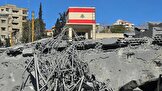 رویترز به نقل از دو مقام ارشد لبنانی: احتمال دارد مدت آتش‌بس در لبنان به مدت زمان آتش‌بس بین ایالات متحده و ایران گره خورده باشد