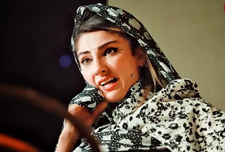 ویدیو / محیا دهقانی: ۱۶۸ دانش‌آموز مینابی حالا معلم دنیا شده‌اند