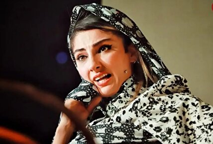 ویدیو / محیا دهقانی: ۱۶۸ دانش‌آموز مینابی حالا معلم دنیا شده‌اند