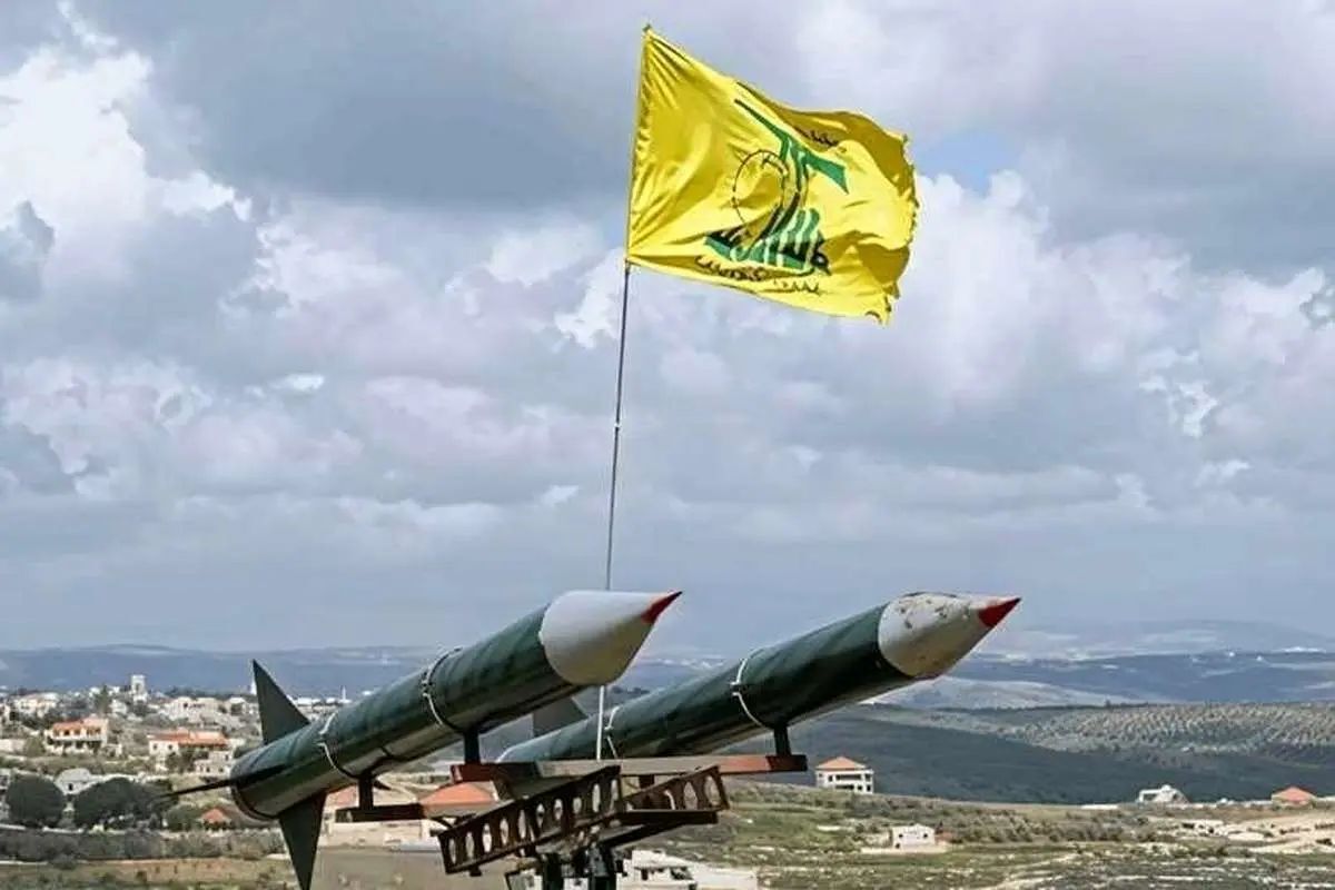 مقام صهیونیستی: آتش‌بس در لبنان بر ما تحمیل شده/ ترامپ: یک آتش‌بس ۱۰ روزه از از نیمه شب به وقت محلی، میان اسرائیل و لبنان آغاز می‌شود/ ادعای رویترز: ایران و آمریکا به فکر توافق موقت افتاده‌اند تا توافق جامع و نهایی طی ۶۰ روز به دست آید/ فاکس نیوز به نقل از مقام آمریکایی: خبر روی آوردن ایران و آمریکا به توافق موقت صحت ندارد/ پاکستان: هنوز تاریخ مشخصی برای دور جدید مذاکرات تعیین نشده