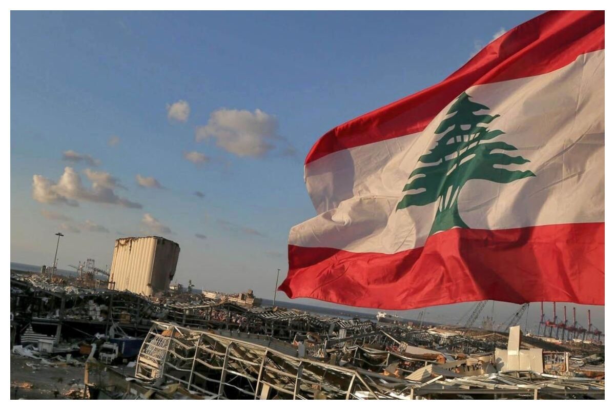 ستون‌نویس نیویورک تایمز: آتش‌بس در لبنان یک گام رو به جلو است و توافق صلح میان ایران و آمریکا را محتمل‌تر می‌کند