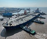 مدیرعامل بانک اچ‌اس‌بی‌سی: بالاترین قیمتی که برای یک بشکه نفت شنیده شده، ۲۸۶ دلار در سری‌لانکا بوده / قیمت مرجع نفت در غرب، منعکس‌کننده قیمت واقعی‌ای نیست که خریداران در برخی نقاط جهان می‌پردازند / تیتر‌ها می‌گوید قیمت نفت بالای ۱۰۰، ۱۱۰ دلار است، اما در عمل، برای خرید نفت از خاورمیانه ممکن است ۱۴۰، ۱۵۰ دلار بپردازید