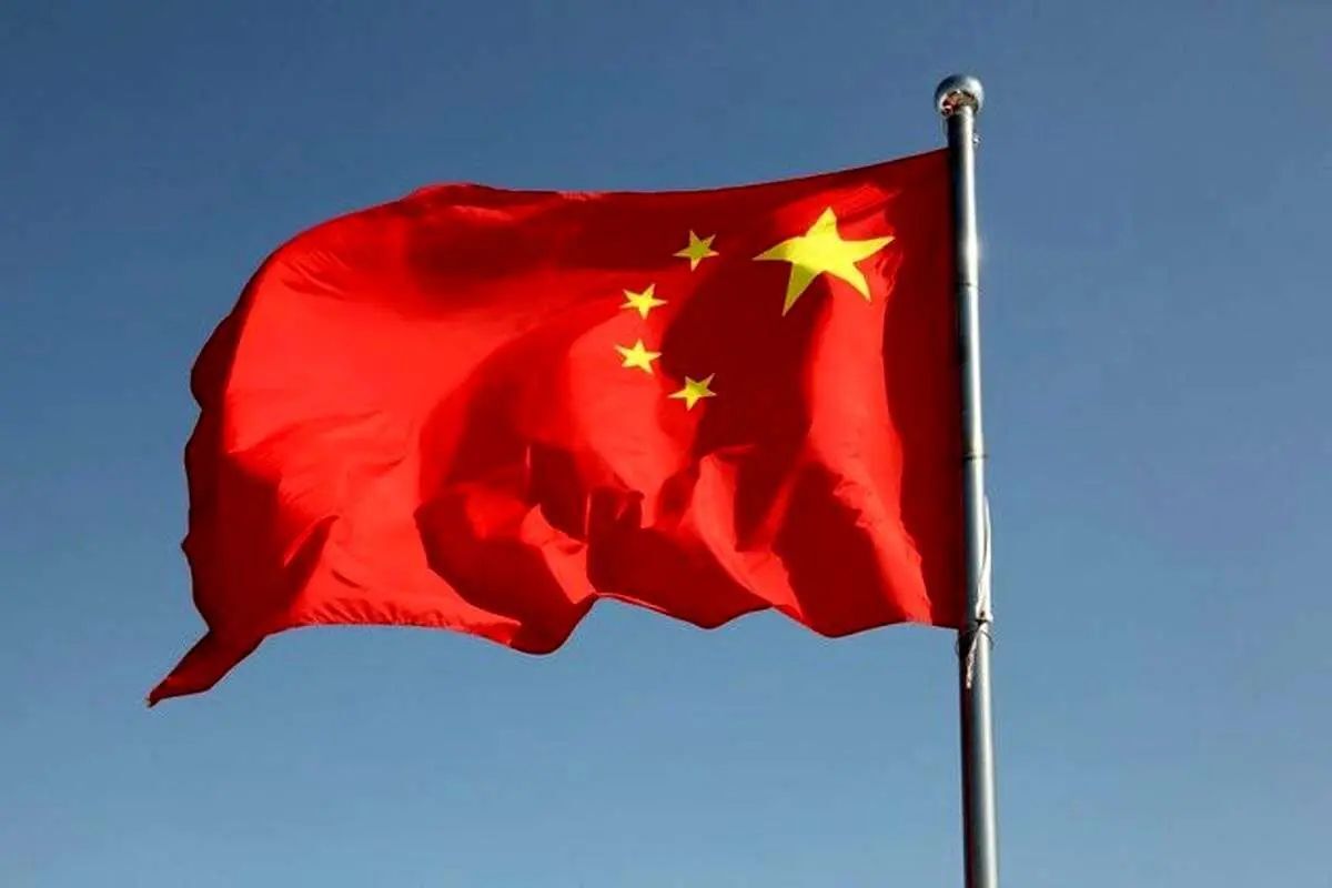 بلومبرگ: هفته‌ای شلوغ و غیر عادی از فعالیت‌های دیپلماتیک در پکن/ این رخداد نشان دهنده علاقه شدید رهبران جهان به توسعه روابط با چین است؛ در حالی که آمریکا درگیر جنگ با ایران است