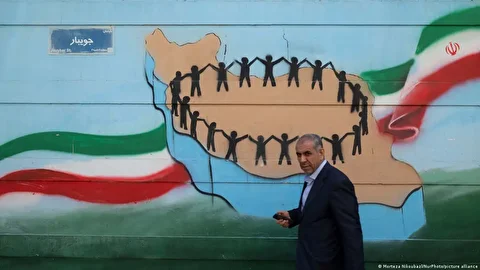 محاصره دریایی یا کارزار فشار مستمر علیه ایران به احتمال زیاد منجر به انسجام داخلی می‌شود نه شکاف، به‌ویژه در غیاب توافق دیپلماتیک بین تهران و واشنگتن