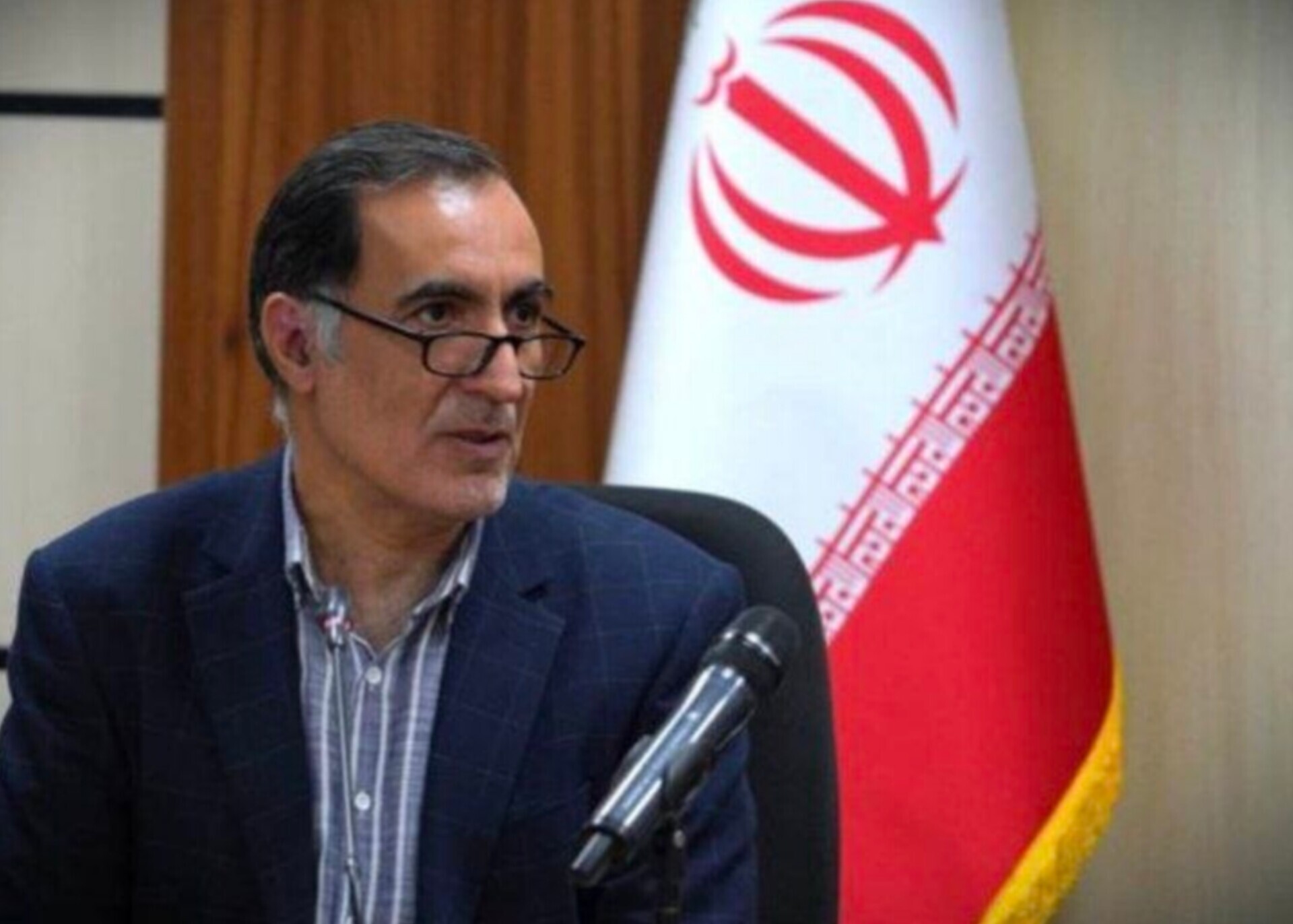 بنیاد شهید: ۳ هزار و ۴۶۸ شهید در جنگ رمضان