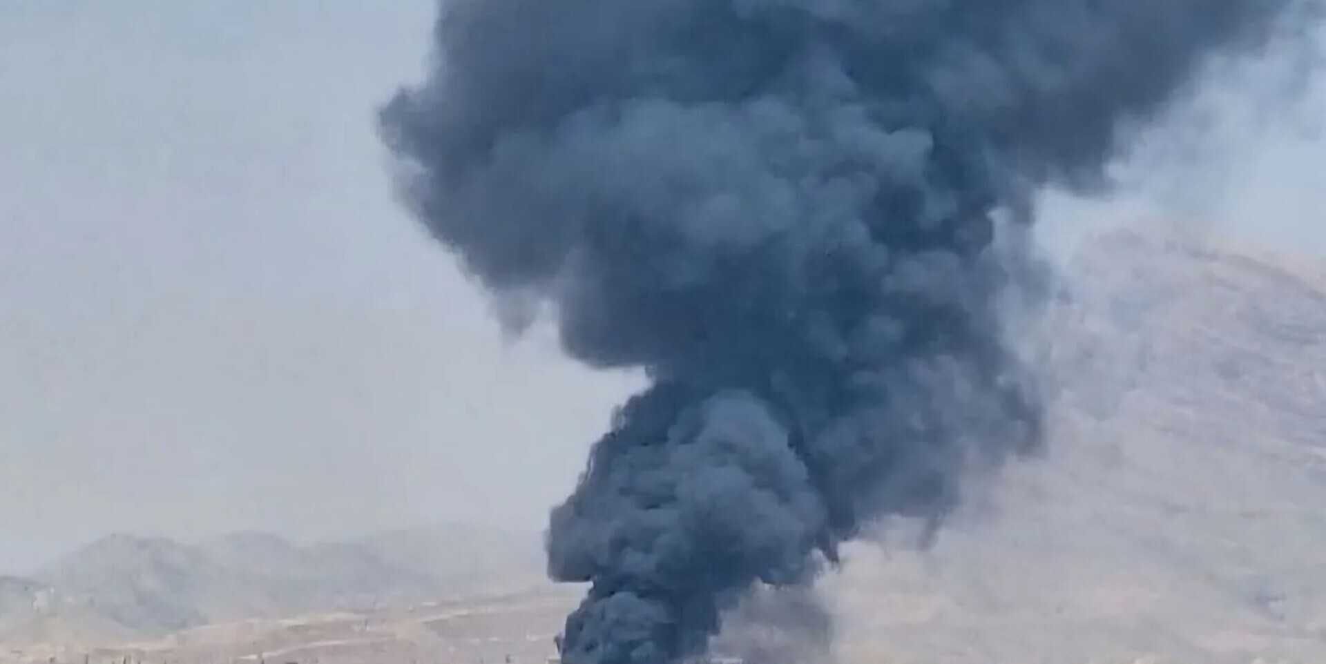 بنیاد مسکن: ۳۸۰۰ واحد مسکونی و تجاری خوزستان در طول جنگ رمضان آسیب دید