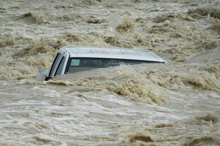 هواشناسی: بارش‌های امسال به حد نرمال رسید؛ به گونه‌ای که تا پایان سال حدود ۴.۵ درصد کمتر از مقادیر بلند مدت بود/ همچنان مدیریت سخت‌گیرانه در تهران برای حوزه مدیریت منابع آب لحاظ شود