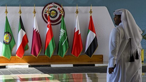 دنیس سیترونوویچ رئیس سابق میز ایران در اطلاعات نظامی اسرائیل: اگر مذاکراتی انجام شود، ایران از موضع قدرت وارد خواهد شد، شاید قدرتمندتر از همیشه / توافق باعث می شود اسرائیل و کشورهای حاشیه خلیج فارس با ایرانِ مقاوم‌تری روبرو شوند