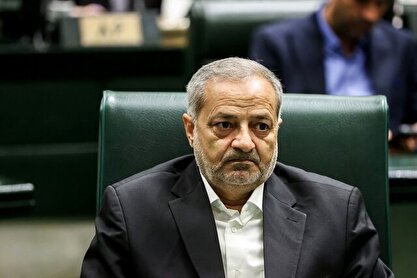 وزیر آموزش‌وپرورش: برنامه‌ای برای آموزش حضوری نداریم / اعلام نتایج آزمون استخدامی خدمتگزاران نیمه اول اردیبهشت