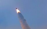 آزمایش موشک بالستیک جدید توسط کره شمالی