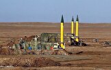 نیویورک تایمز: ایران هنوز بیش از ۶۰ درصد از سکوهای پرتاب موشک خود را عملیاتی نگه داشته که برای اختلال در کشتیرانی کافی است