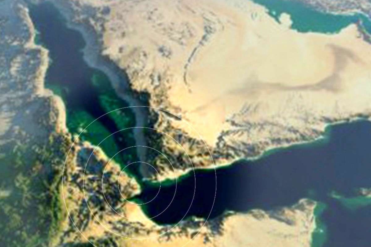 انصارالله یمن: اگر باب‌المندب را ببندیم، انس و جن نمی‌توانند آن را باز کنند/ بهتر است که ترامپ و همدستان او فوراً به همه اقداماتی که مانع صلح هستند، پایان دهند