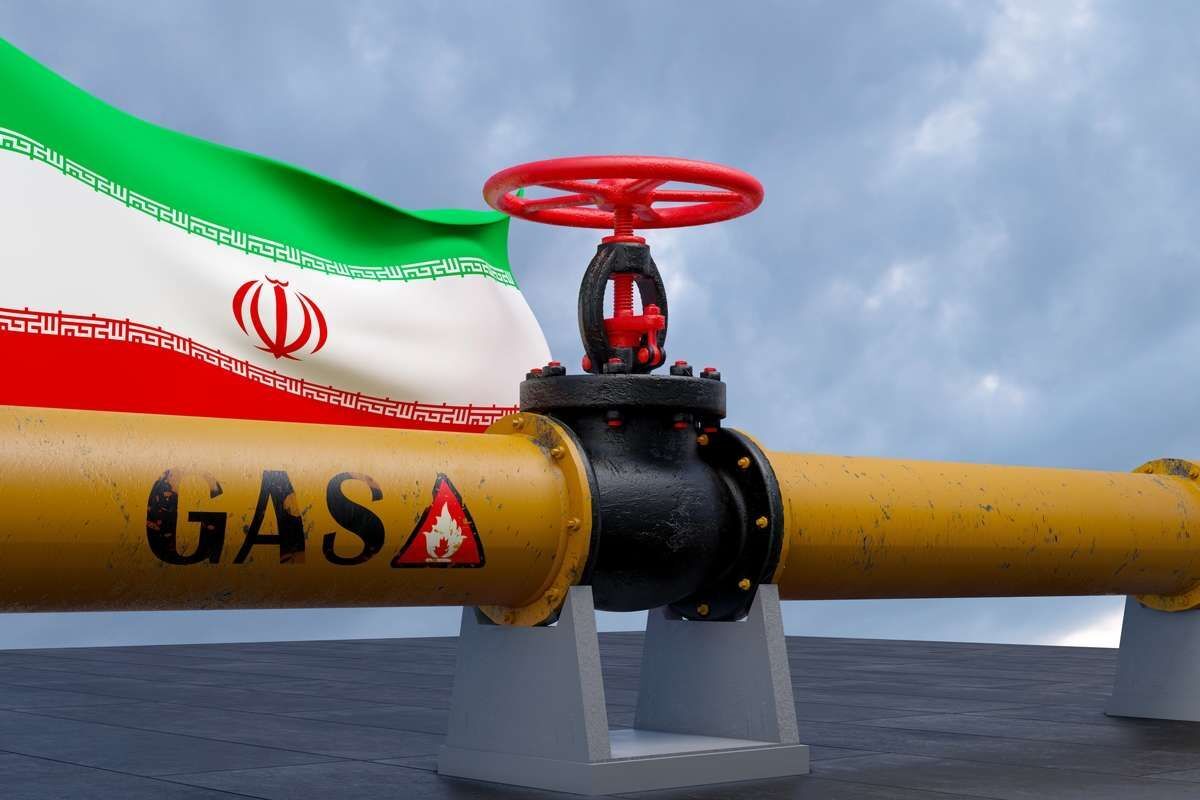 وزیر انرژی ترکیه: تمدید قرارداد واردات گاز از ایران را بررسی خواهیم کرد، زیرا هنوز به آن نیاز داریم