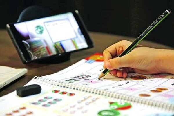 آموزش و پرورش: جریان آموزش برای دانش‌آموزان، چه به صورت مجازی و چه حضوری، تا ۹ خرداد ادامه دارد