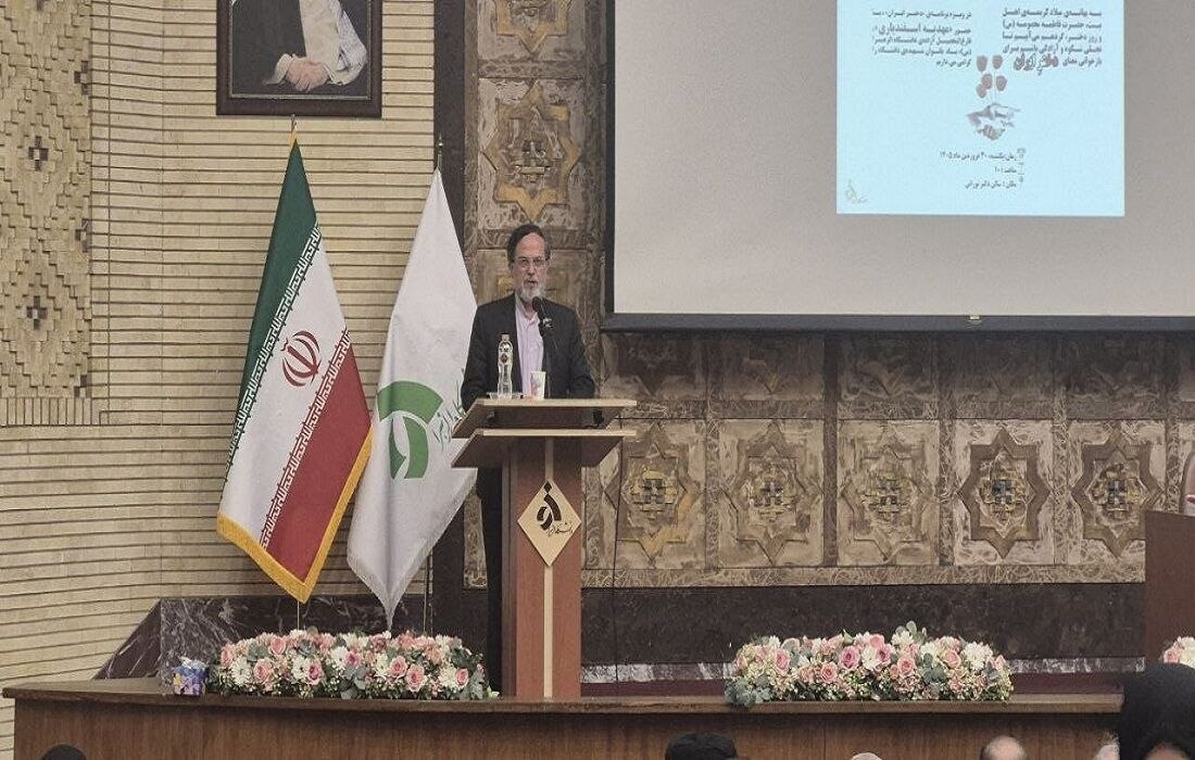 وزارت علوم: در جنگ اخیر، ۱۸۰ نفر از جامعه علمی به شهادت رسید که ۱۸ نفر آن‌ها دختران دانشجو و یک بانوی استاد دانشگاه بودند/ ۳۲ پژوهشگاه نیز مورد حمله قرار گرفت