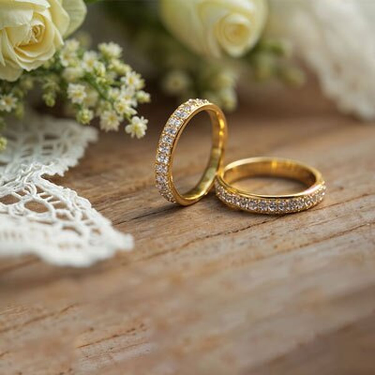 آغاز زندگی مشترک 5250 زوج با تسهیلات بانک اقتصادنوین