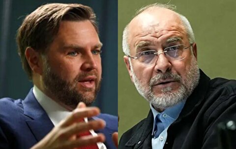 الجزیره: نشانه‌ها در پاکستان حاکی از آن است که مذاکرات تا قبل از جمعه در اسلام‌آباد برگزار خواهد شد/ دو هتل بزرگ، از جمله سرنا که دور قبلی مذاکرات در آن برگزار شد، مطلع شده‌اند که باید از مهمانان خود بخواهند تا هتل را ترک کنند/ شاهد آماده‌سازی‌ها و اقدامات زیر بنایی برای برگزاری گفت‌و‌گو‌ها هستیم