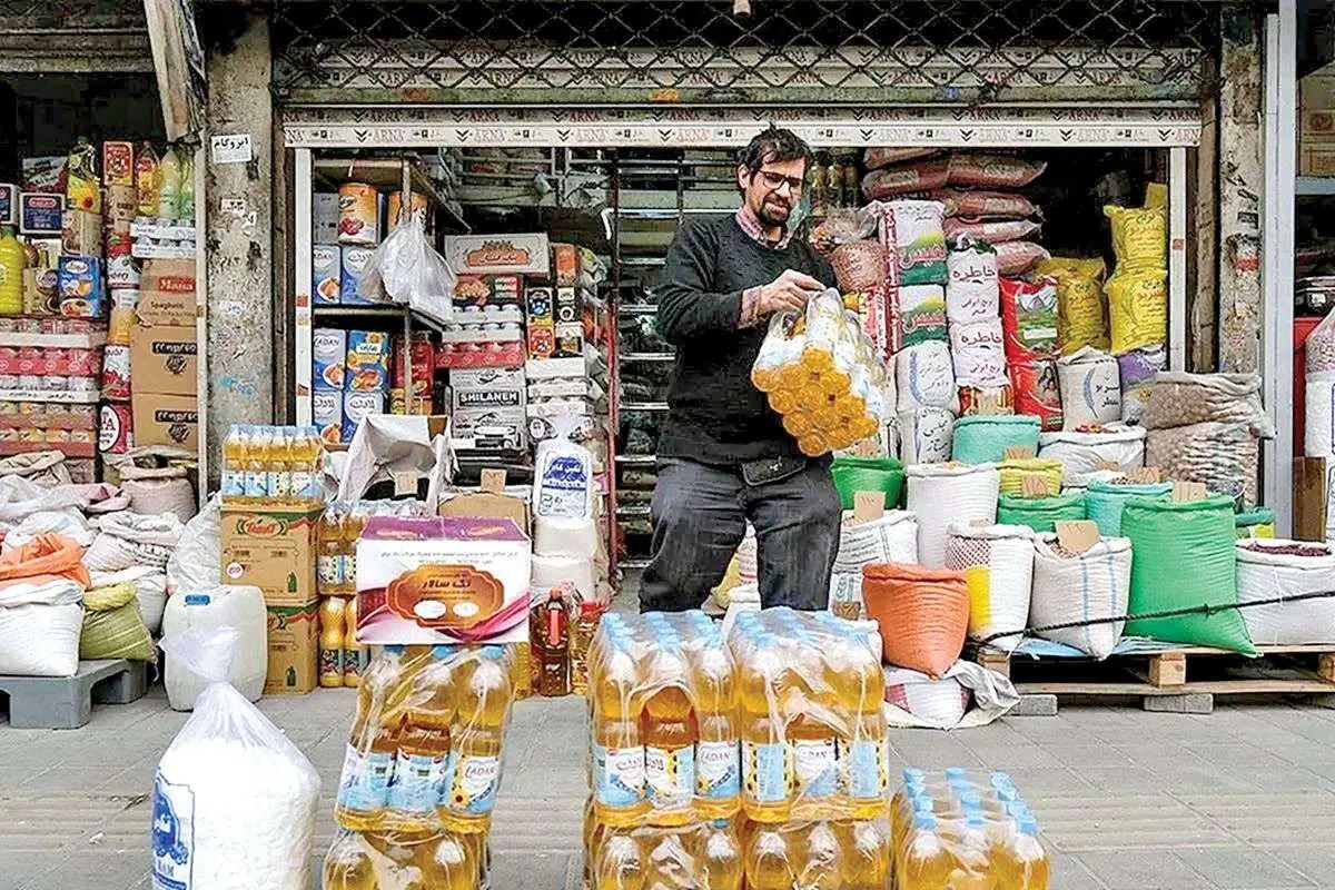 سخنگوی دولت: دولت در حال بررسی افزایش رقم کالابرگ است/ تصمیم نهایی پس از جمع‌بندی کارشناسی اعلام می‌شود