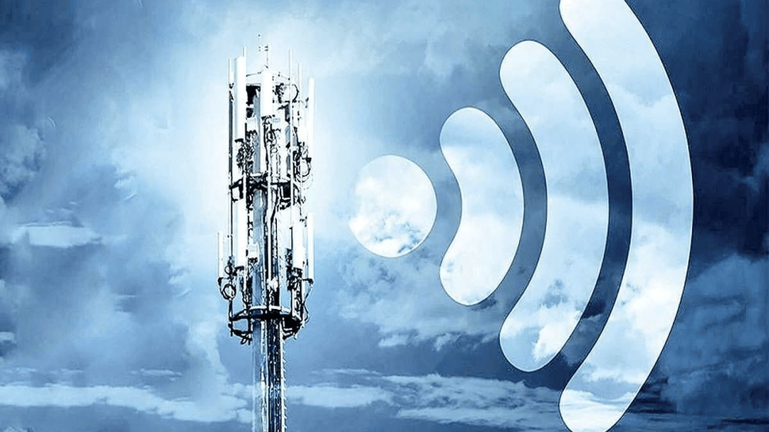 رئیس دانشگاه الزهرا: اینترنت بین‌الملل اساتید برقرار شد