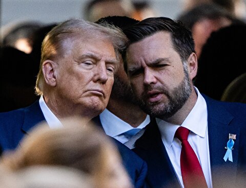 رئیس سابق میز ایران در اطلاعات نظامی اسرائیل: تنها دو مسیر واقع‌گرایانه وجود دارد؛ توافقی شبیه چیزی که ایران قبل از جنگ حاضر به در نظر گرفتن آن بود یا درگیری گسترده‌تری که پایان مشخصی برای آن متصور نیست