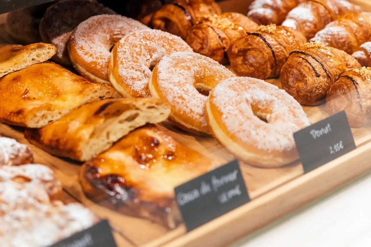 کالبد شکافی تصمیم‌گیری؛ مغز ما پیش از آنکه آگاه شویم، مسیر انتخاب را تعیین می‌کند