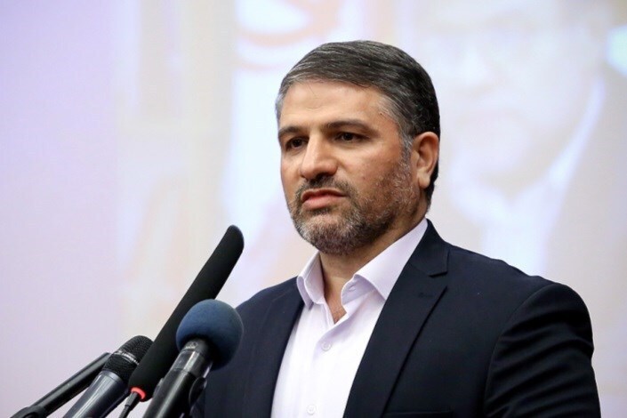 پزشکی قانونی: ۳۳۷۵ نفر در جنگ به شهادت رسیدند/ از این تعداد ۲ هزار و ۸۷۵ تن مرد و ۴۹۶ تن زن بودند/ ۴ پیکر به دلیل شدت و نوع آسیب‌ها تعیین تکلیف نشده‌اند/ حدود ۴۰ درصد از پیکر‌ها به دلیل نوع بمب‌ها و موشک‌های به کار گرفته شده، قابل شناسایی نبودند/ به ترتیب تهران، هرمزگان و اصفهان بیشترین آمار شهدا را به خود اختصاص داده‌اند