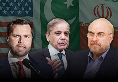 ادعای خبرنگار نیویورک‌تایمز به نقل از منبع آگاه: در مرحله‌ای هستیم که هر طرف در آستانه پایان مذاکرات، از درخت بلندی بالا می‌روند/ دو طرف بیش از اینکه به بازگشت به جنگ علاقه داشته باشند، به توافق تمایل دارند؛ این بحران با «تمدید ضرب‌الاجل» یا «نهایی شدن توافق» حل می‌شود/ اگر این جنگ فردا صبح با توافق پایان یابد، بسیار دور از آن چیزی است که در ابتدا از سوی نتانیاهو برنامه‌ریزی شده بود