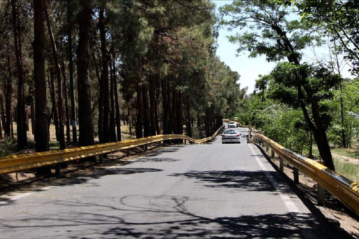 پیشنهاد تغییر نام معابر و میادین تهران به نام شهدای جنگ توسط شورای شهر تهران؛ خیابان آزادی به «قائد شهید امام خامنه‌ای» و خیابان زیبا به «کودکان میناب»