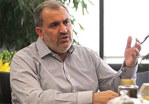 وزیر نیرو: در ایران بیش از ۱۰۰۰ نقطه تولید برق داریم، اما در کشورهای منطقه تولید برق به صورت متمرکز انجام می‌شود و آن‌ها به شدت نسبت به این موضوع آسیب‌پذیر هستند