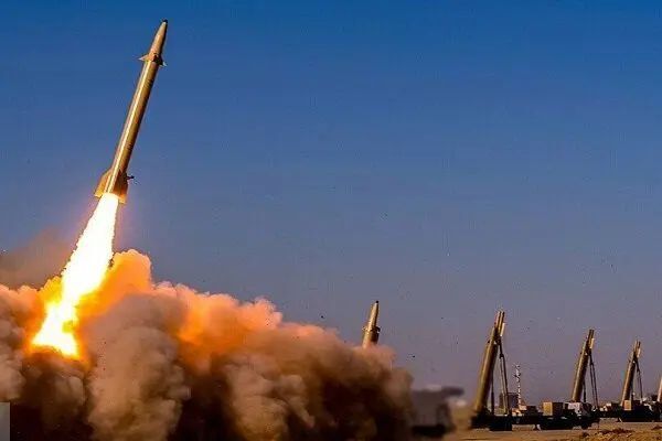 خبرگزاری دولت: ۷ شهید در ‌حمله به منازل سازمانی ‌راه‌‌آهن تبریز