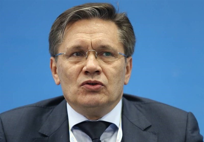 مدیرعامل روس اتم: وضعیت نیروگاه هسته‌ای بوشهر در مسیر یک سناریوی منفی قرار دارد/ مرحله سوم تخلیه کارکنان روسی آغاز شده؛ تخلیه دو گروه دیگر از پرسنل روسی هم در آینده نزدیک انجام خواهد شد