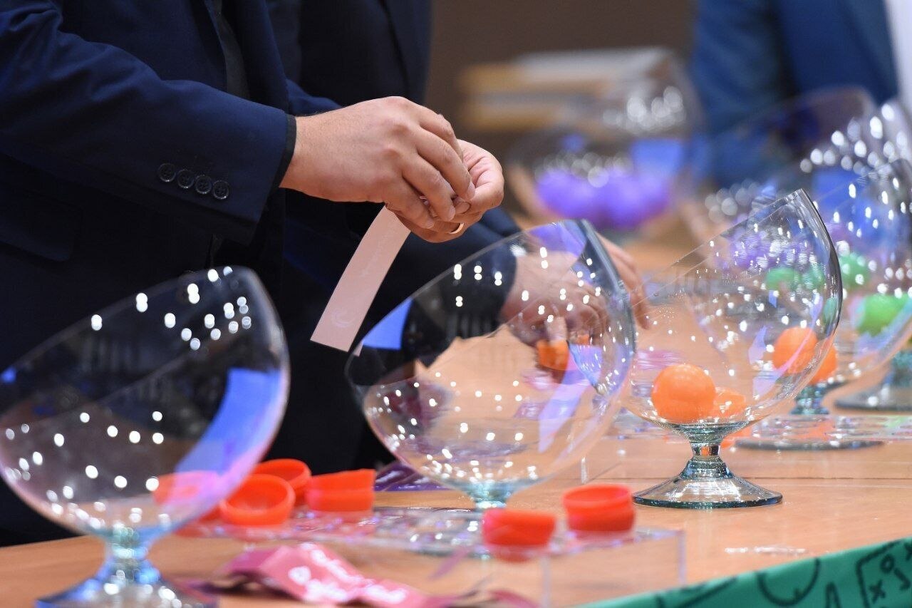 قرعه کشی جام ملت‌های آسیا ۲۰۲۷ به تعویق افتاد/ دلیل؛ حضور بدون اختلال همه طرف‌های مرتبط در این مراسم