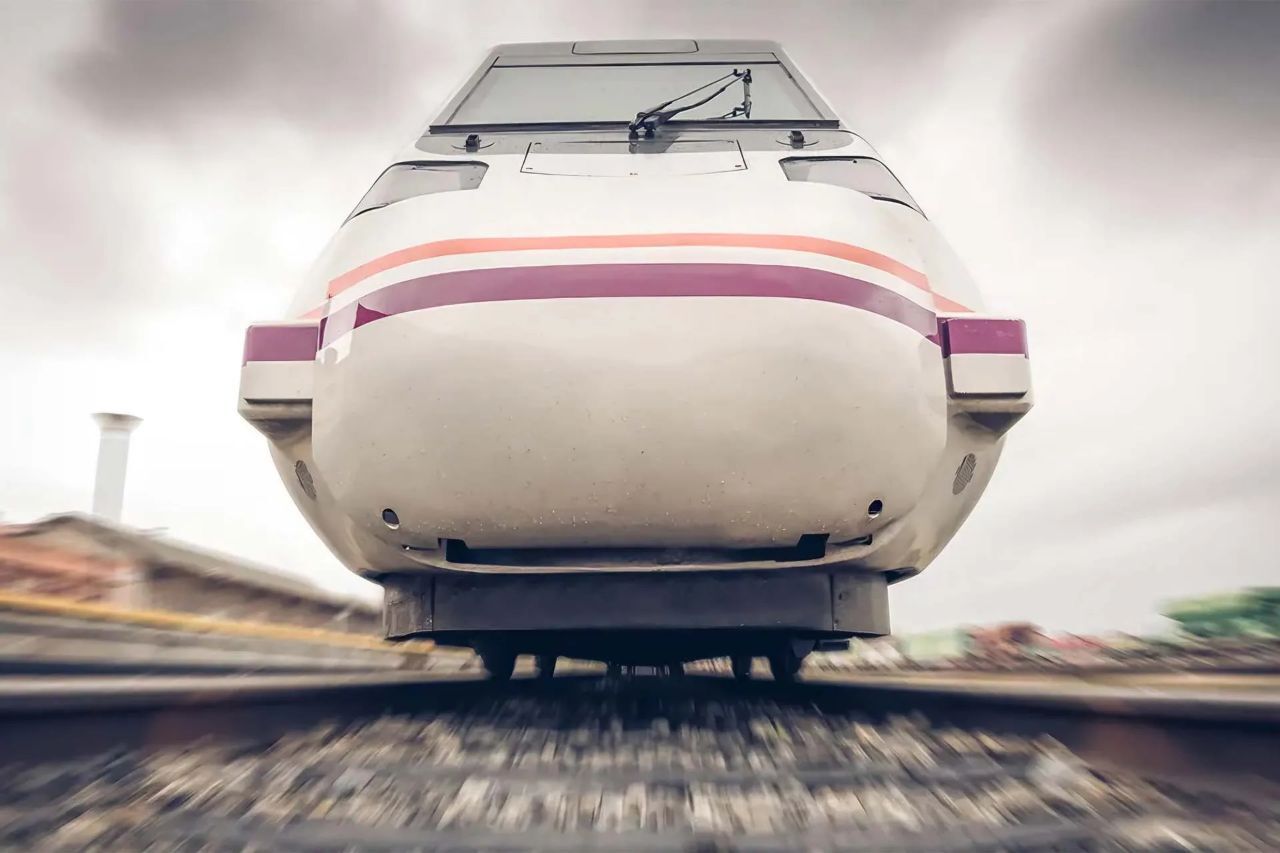 آیا شما فرد اخلاق مداری هستید؟ پاسخ به زبانی بستگی دارد که با آن صحبت می‌کنید