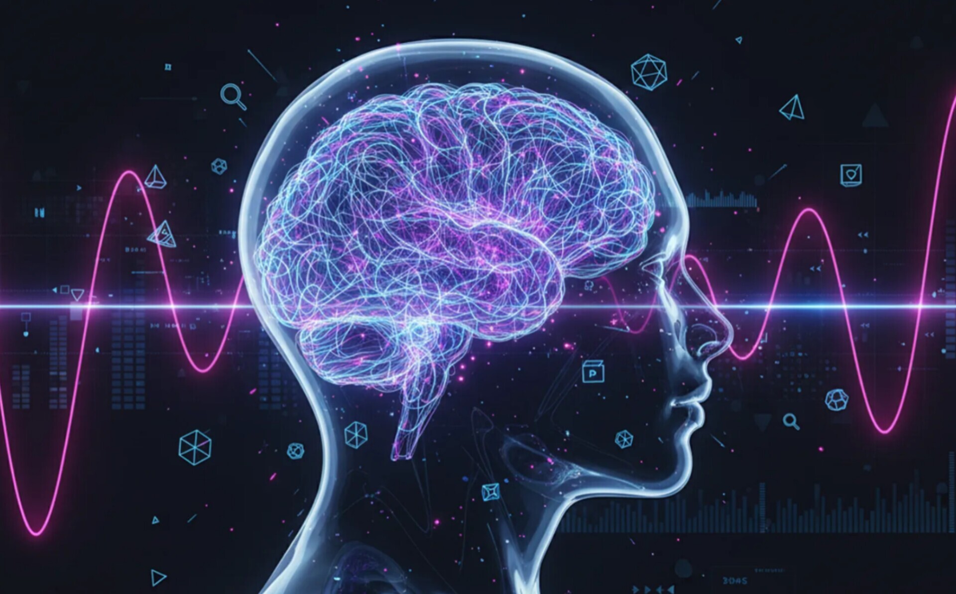 فرمول استیو جابز برای «باهوش‌تر شدن» که هیچ ربطی به IQ ندارد