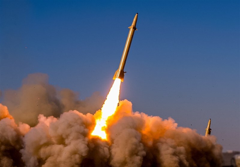 همشهری: شنیده شدن صدای انفجار در تهران / دروغ ترامپ لو رفت؛ وال استریت ژورنال: ایران تعلیق ۱۰ روزه حمله به تأسیسات انرژی درخواست نکرده / آسوشیتدپرس: ایران یک «ایستگاه عوارضی» در تنگه هرمز ایجاد کرده/ عقبنشینی مجدد ترامپ: حمله به تأسیسات انرژی ایران را ۱۰ روز دیگر عقب انداختم / دبیر نظامی اکونومیست: این دور از دیپلماسی به جایی نمیرسد / بدترین روز بورس آمریکا از زمان آغاز جنگ