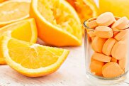 ویتامین C واقعا از ابتلا به سرماخوردگی جلوگیری می‌کند؟