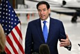 ادعای روبیو: عملیات در ایران در زمان تعیین‌شده طی چند هفته به پایان خواهد رسید، نه چند ماه