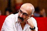 هادی حجازی‌فر: در ترس ابدی کودکان ایران از بمب و انفجار قفل شده‌ام / من به اندازه هزار سال در این چند روز اندوه تلنبار کرده‌ام؛ من پر از گریه‌ام
