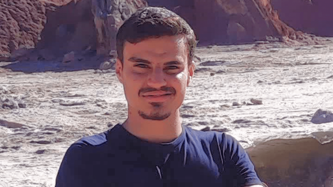 فارس: دانشجوی دانشگاه صنعتی قم به همراه ۹ تن از اعضای خانواده اش به شهادت رسیدند