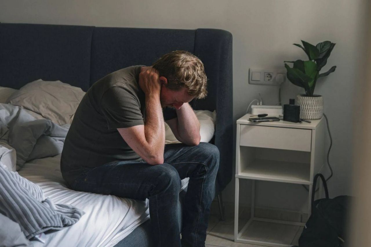 پژوهش جدید: روان‌گردان‌ها در درمان افسردگی از داروهای سنتی بهتر نیستند