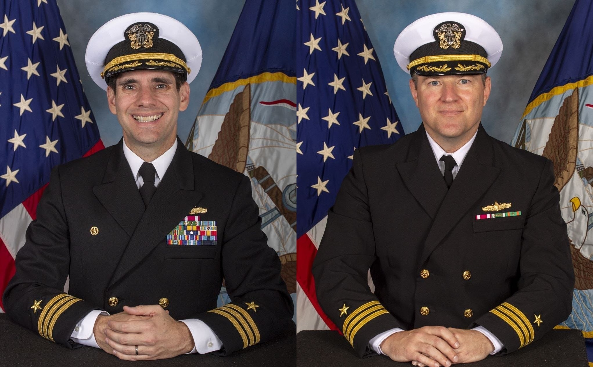 وزارت دفاع امارات: حملات موشکی و پهپادی از سمت ایران / انصارالله: عملیات‌های ما تا زمان توقف تجاوز ادامه خواهد داشت / وال استریت ژورنال: اسرائیل مصرف رهگیر‌های موشکی پیشرفته خود را جیره‌بندی کرده / پولیتیکو: موضع گیری برخی هواداران جوان ترامپ علیه او به دلیل جنگ با ایران: «او در مورد همه چیز دروغ گفته»