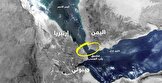 رسانه اقتصادی «کبیسی لتر»: اگر تنگه باب المندب بسته شود، جهان روزی ۶ میلیون بشکه نفت دیگر از دست می‌دهد