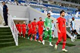 درخواست رسمی تراکتور از AFC: دیدار با شباب‌الاهلی امارات به یک کشور امن منتقل شود