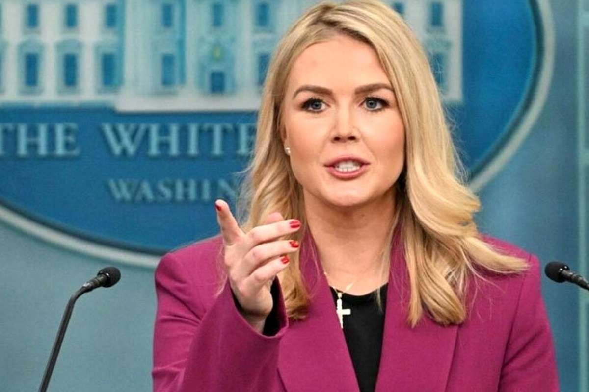 ادعای سخنگوی کاخ سفید: به توافق خوب با ایران نزدیک شده‌ایم