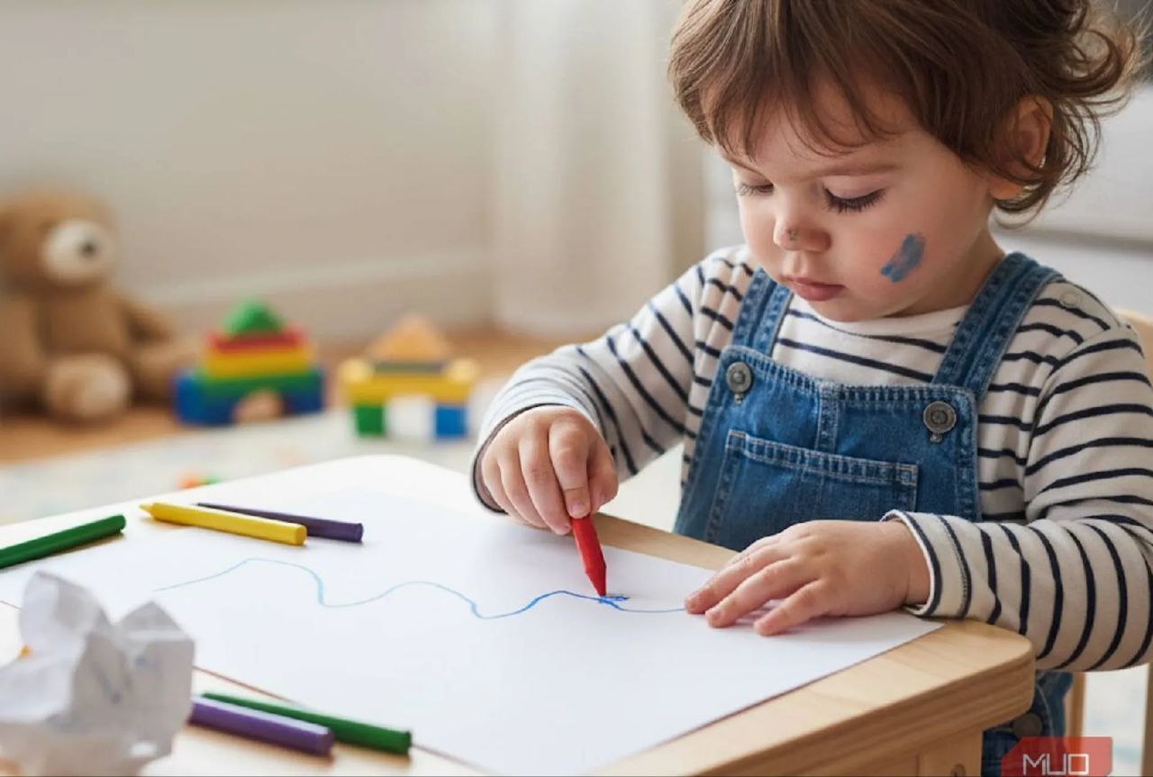 کشف ارتباط شگفت‌انگیز بین ترتیب تولد با احتمال ابتلا به بیماری‌ها