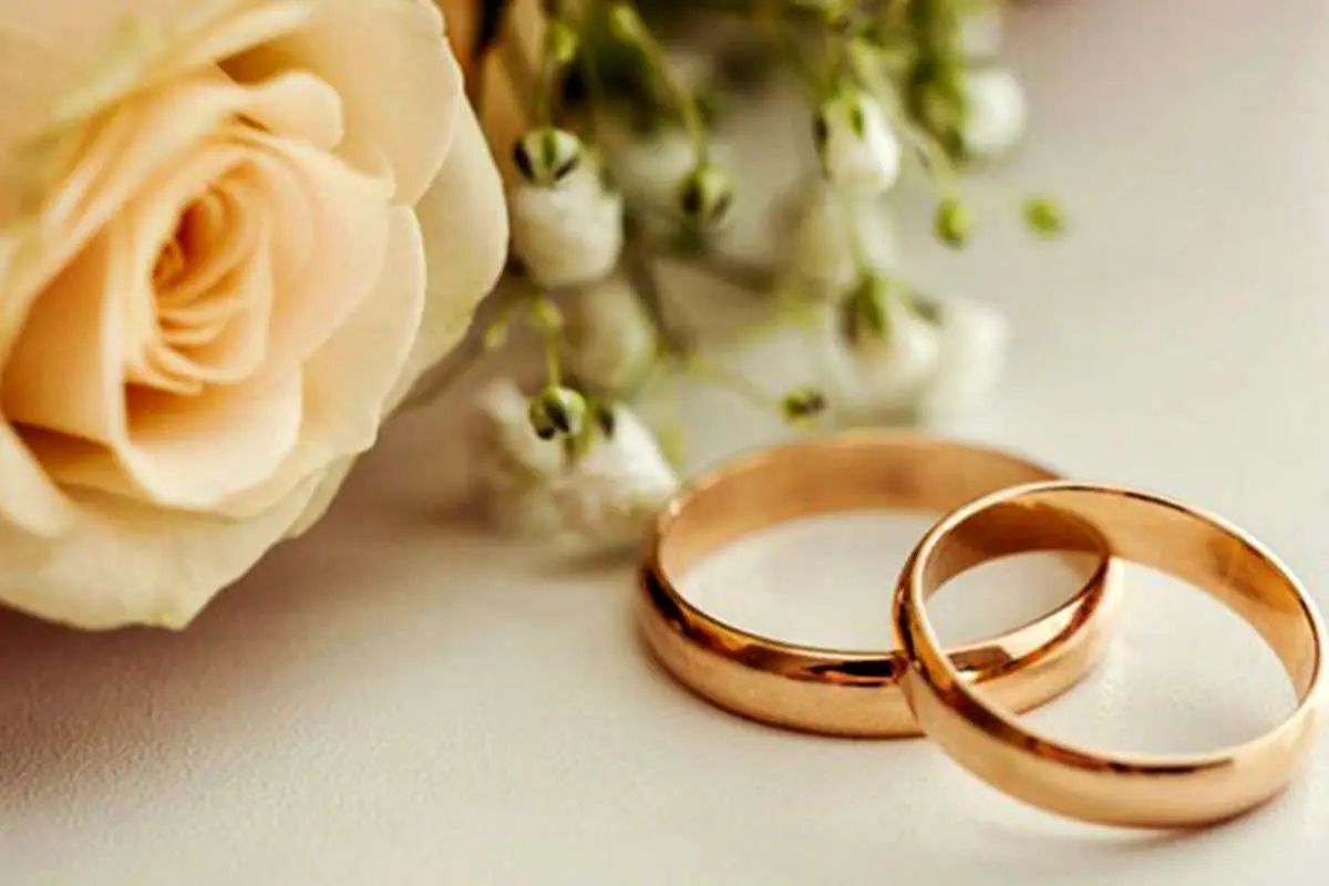 پیوند تاهل و سلامت؛ ازدواج با کاهش ریسک ابتلا به سرطان ارتباط دارد