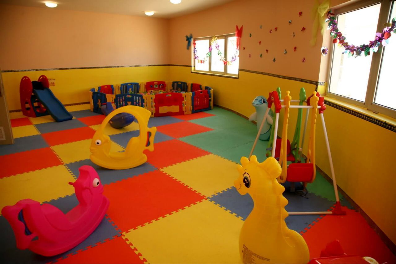 سازمان تعلیم و تربیت: فعالیت حضوری کودکستان‌ها و پیش‌دبستانی‌ها مطلقا ممنوع است