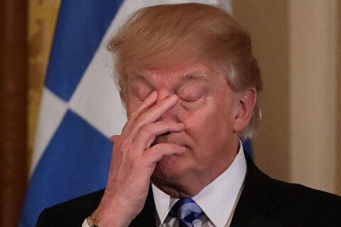 سیترونوویچ، رئیس سابق میز ایران در اطلاعات نظامی اسرائیل: آمریکا به طور ضعیفی ایران را درک می‌کند/ این باور که اقدامی مانند محاصره دریایی می‌تواند رفتار تهران را به طور بنیادین تغییر دهد، نشان دهنده خوانشی عمیقاً اشتباه است/ هیچ سناریویی وجود ندارد که در آن یک حرکت نمایشی واحد، ایران را مجبور به برافراشتن پرچم سفید کند/ تهران برای رویارویی طولانی مدت آماده است؛ واشنگتن بسیار کمتر