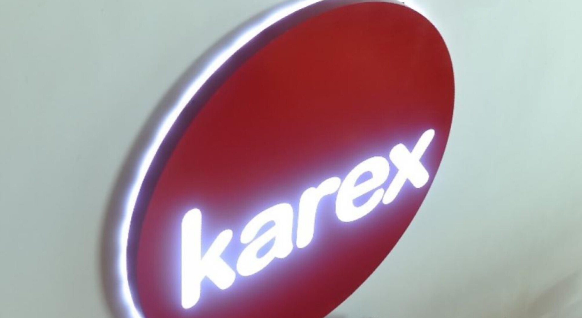 بزرگترین تولید کننده کاندوم در جهان می‌گوید که در پی تأثیر جنگ علیه ایران بر صنعت پتروشیمی، قیمت‌ها را بیش از ۲۰ تا ۳۰ درصد افزایش می‌دهد